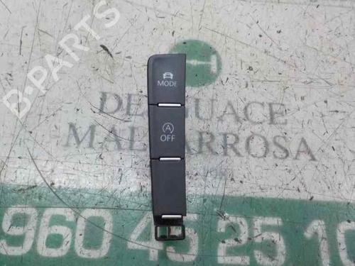 Used Electronic module Electronic module 4758850 4758850