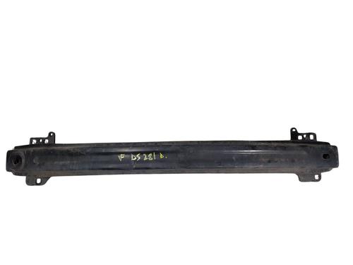 front-bumper-reinforcement-seat-ibiza-iv-6j5-6p1-2008-2009-2010-2011-2012-2013-2014-2015-2016-2017-31717022 main image