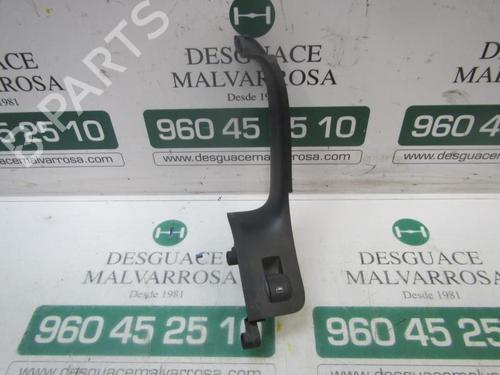 left-rear-window-switch-seat-exeo-st-3r5-20-tdi-8e0959855a5pr-8e0959855a-2009-2010-2011-2012-2013-3990412 main image