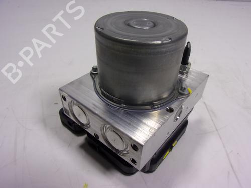 ABS pump TOYOTA COROLLA Hatchback (_E21_, _EA1_, _EH1_)  | BP15899642M43 