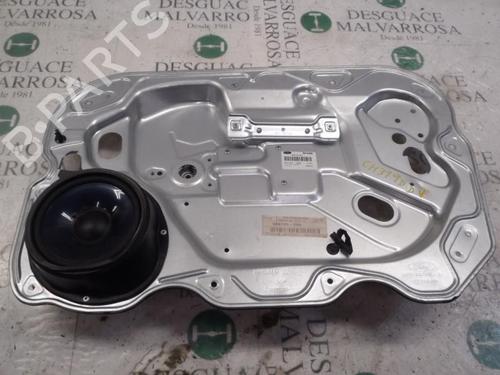 front-right-window-mechanism-ford-focus-ii-da_-hcp-dp-2004-2005-2006-2007-2008-2009-2010-2011-2012-2013-3817693 main image
