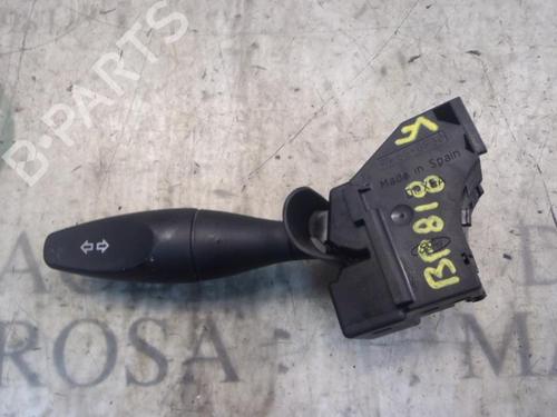 Used Steering column stalk FORD FIESTA V (JH_, JD_) [2001-2014]  3798470
