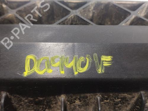 Front slam panel FORD TRANSIT V363 Platform/Chassis (FED, FFD) | BP24842793C72 - Image 2