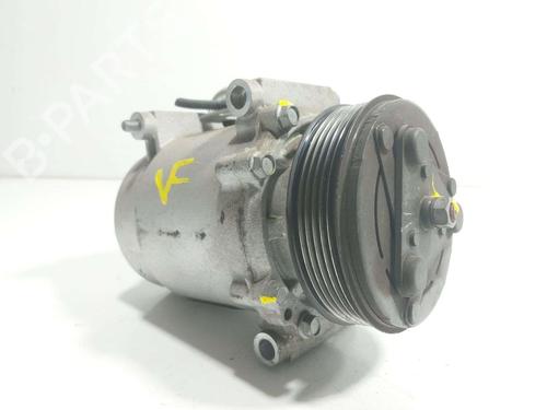 AC-Kompressor AC-Kompressor 38546659 38546659
