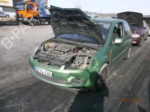  - Image 4