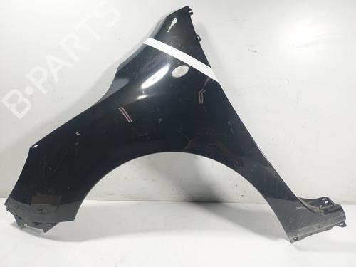 Guarda-lamas esquerdo MERCEDES-BENZ CITAN Box Body/MPV (W415) [2012-2021]  17732352