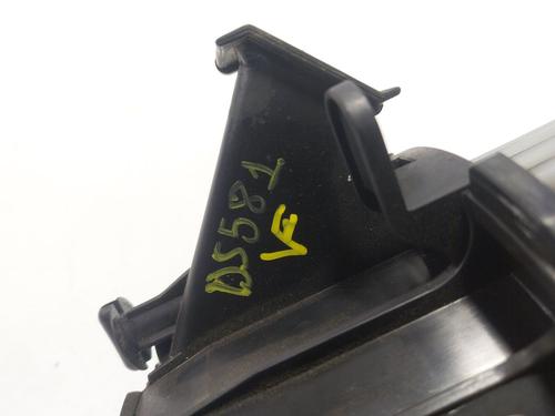 Heater blower motor PORSCHE MACAN (95B) 3.0 S Diesel | BP36156266M62 - Image 3