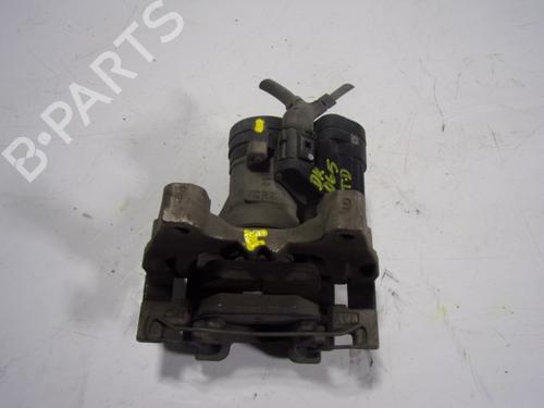 Right rear brake caliper SKODA KODIAQ I (NS6, NS7, NV7)  | BP11554306M106 
