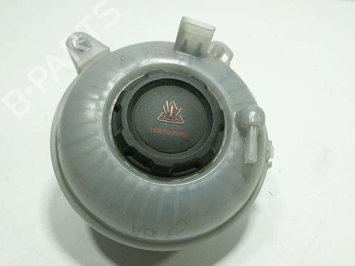 Used Expansion tank Expansion tank 37468187 37468187
