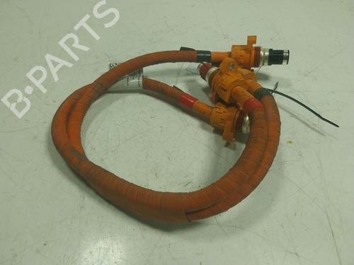Elektronische module TESLA MODEL S (5YJS) 90D AWD | BP16546868M83 