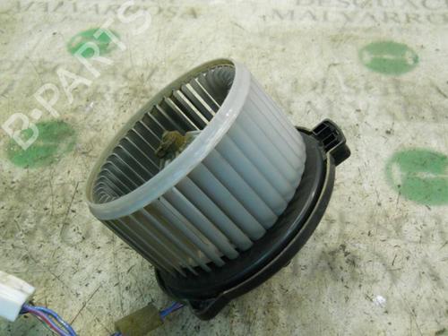 heater-blower-motor-toyota-yaris-_p1_-1999-2000-2001-2002-2003-2004-2005-3754487 main image