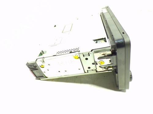 Bilradio ALFA ROMEO BRERA (939_) 2.4 JTDM 20V (939DXD1B, 939DXD12) | BP8931581E6 