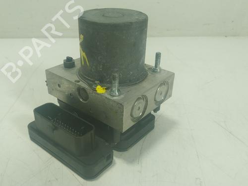 ABS pump MERCEDES-BENZ VITO Van (W447) 111 CDI (447.601, 447.603, 447.605) | BP26031854M43 