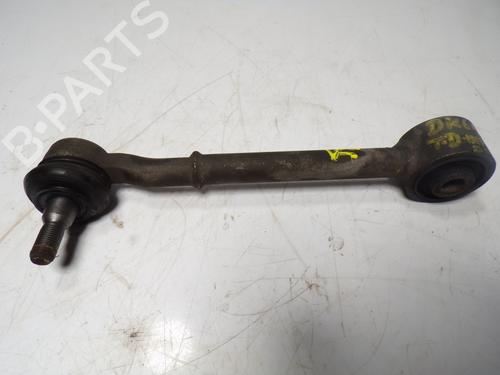 Used Right front suspension arm Right front suspension arm TOYOTA AURIS Estate (_E18_) 1.8 Hybrid (ZWE186_, ZWE186R, ZWE186H) (136 hp) 13897173 13897173