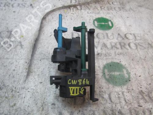 Used Electronic module Electronic module BMW 7 (E65, E66, E67) 730 d (218 hp) 6617909 6617909