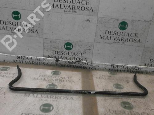 Used Anti roll bar Anti roll bar PEUGEOT 307 (3A/C) 2.0 HDi 90 (90 hp) 3737216 3737216