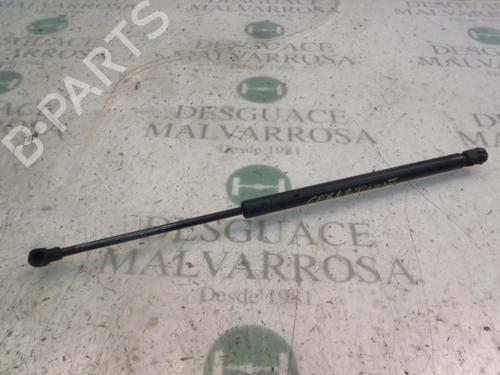 Used Tailgate lift support Tailgate lift support TOYOTA COROLLA (_E12_) 2.0 D-4D (CDE120R, CDE120L_) (116 hp) 14272323 14272323