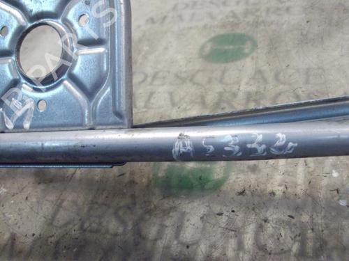 Front wipers mechanism FORD TRANSIT Bus (FD_ _, FB_ _, FS_ _, FZ_ _, FC_ _)  | BP14263469C83 