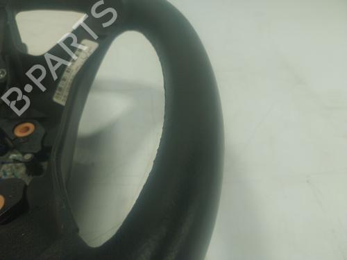Rat MERCEDES-BENZ M-CLASS (W164) ML 63 AMG 4-matic (164.177) | BP16835125C49 