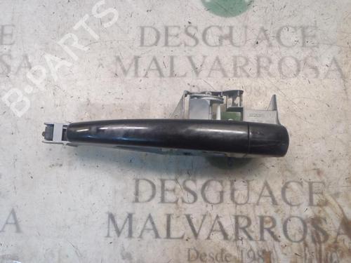 rear-left-exterior-door-handle-citroen-c3-ii-sc_-14-9101kh-9109a7-2009-3808616 main image