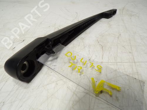 back-wipers-mechanism-suzuki-vitara-ly-2015-11190484 main image
