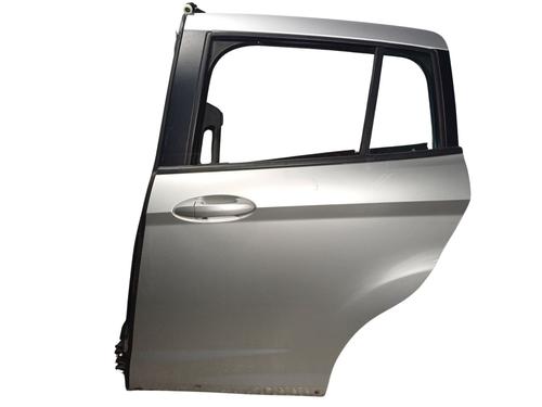 Used Left rear door FORD B-MAX (JK) [2012-2025]  24578159