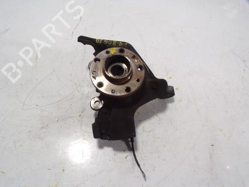 Fusée avant gauche FIAT DOBLO Cargo (263_) [2010-2025]  9037317
