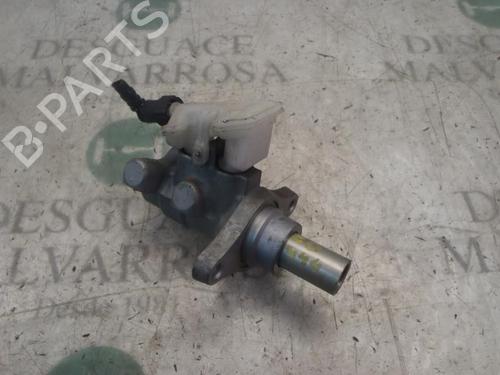 Brake master cylinder FORD TOURNEO CONNECT 1.8 TDCi | BP3812236M77