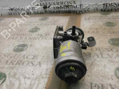 Support SEAT IBIZA III (6L1) 1.4 TDI | BP14267065C155 