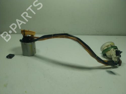 Used Fuel pump MERCEDES-BENZ CLS (C219) CLS 350 (219.356) (272 hp) 18160264