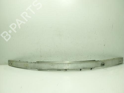Used Front bumper reinforcement MERCEDES-BENZ C-CLASS Coupe (C204) [2011-2025]  30162974