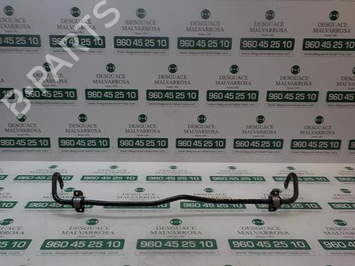 Used Anti roll bar Anti roll bar SEAT IBIZA IV (6J5, 6P1) [2008-2017] 3864703 3864703