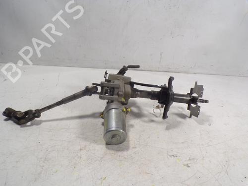 Used Steering column Steering column NISSAN NOTE (E11, NE11) [2005-2013] 8649868 8649868