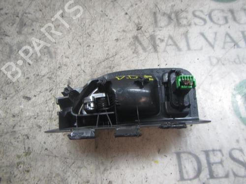  - Image 2