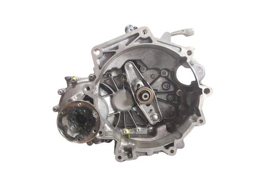 Used Gearbox Gearbox 36886378 36886378