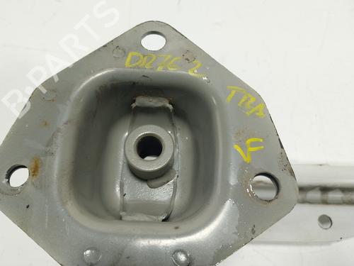 Køfangervange SUBARU FORESTER (SH_) 2.0 D AWD (SHH, SHD, SHN) | BP33329632C73 - Image 3