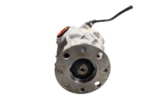 Front differential BMW X3 (G01, F97, G08) xDrive 30 e Plug-in-Hybrid | BP33167897M23 - Image 2