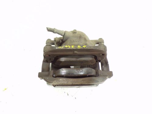 Left front brake caliper MERCEDES-BENZ B-CLASS Sports Tourer (W246, W242)  | BP11553882M105 