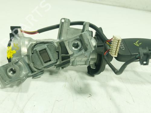 Electronic module AUDI A3 Sportback (8VA, 8VF) 1.6 TDI | BP36646933M83 - Image 2