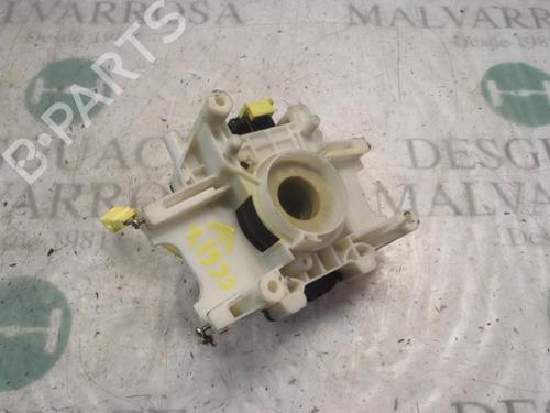 Squib airbag HYUNDAI TERRACAN (HP) 2.5 TD | BP3812216C102 