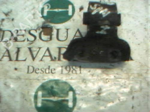 engine-mount-rover-200-ii-hatchback-rf-1995-1996-1997-1998-1999-2000-9085127 main image