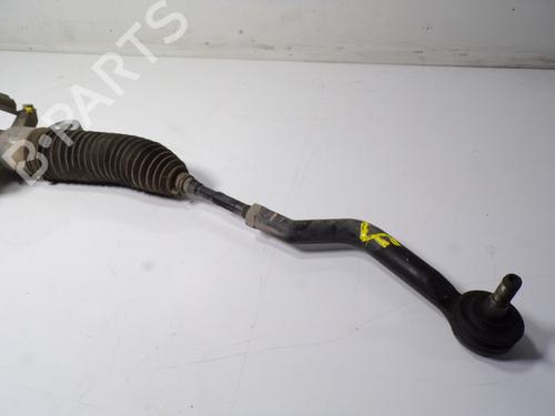 Steering rack RENAULT KADJAR (HA_, HL_)  | BP13810269M22 