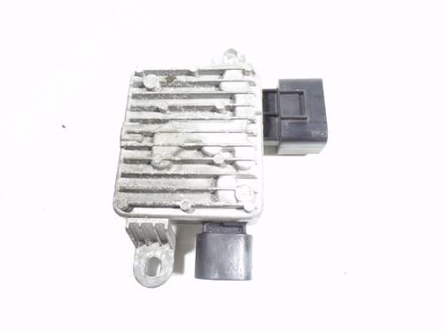 Used Heater resistor HYUNDAI i30 FASTBACK (PDE, PDEN) [2017-2025]  11644963