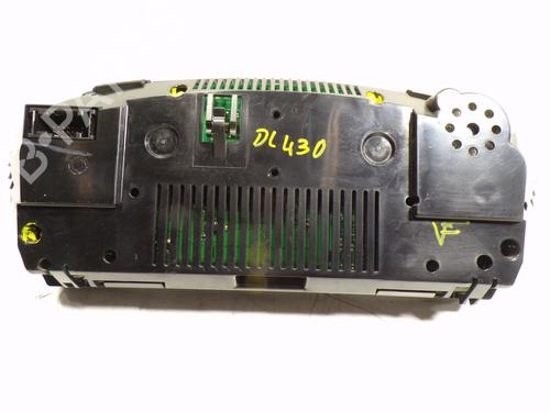 Instrument cluster BMW X6 (E71, E72) 30 d | BP15189233C47 