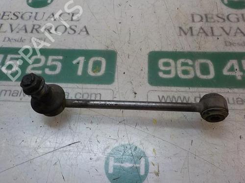 Used Right rear suspension arm BMW 3 (E90) [2004-2012]  14281955