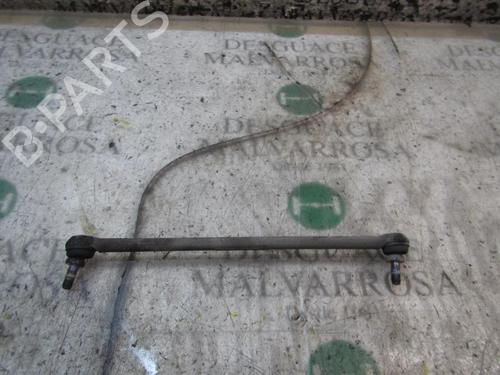 other-citroen-c3-ii-sc_-508771-2009-14277775 main image