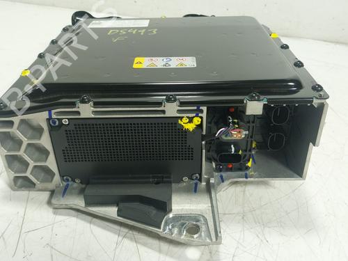 Battery VW TIGUAN (CT1) | BP36002006E11 - Image 2