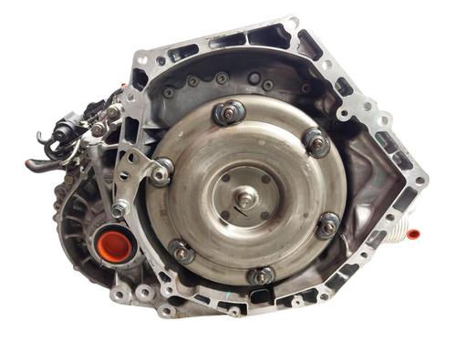 Used Gearbox Gearbox MAZDA CX-5 (KF) [2016-2026] 33321565 33321565