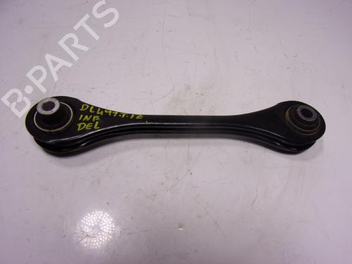 Used Left rear suspension arm Left rear suspension arm 15721930 15721930