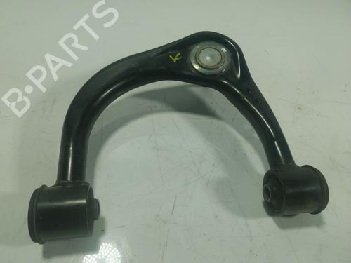 Used Right front suspension arm TOYOTA HILUX VIII Pickup (_N1_) 2.4 D 4WD (GUN125_, GUN125R) (150 hp) 18261452